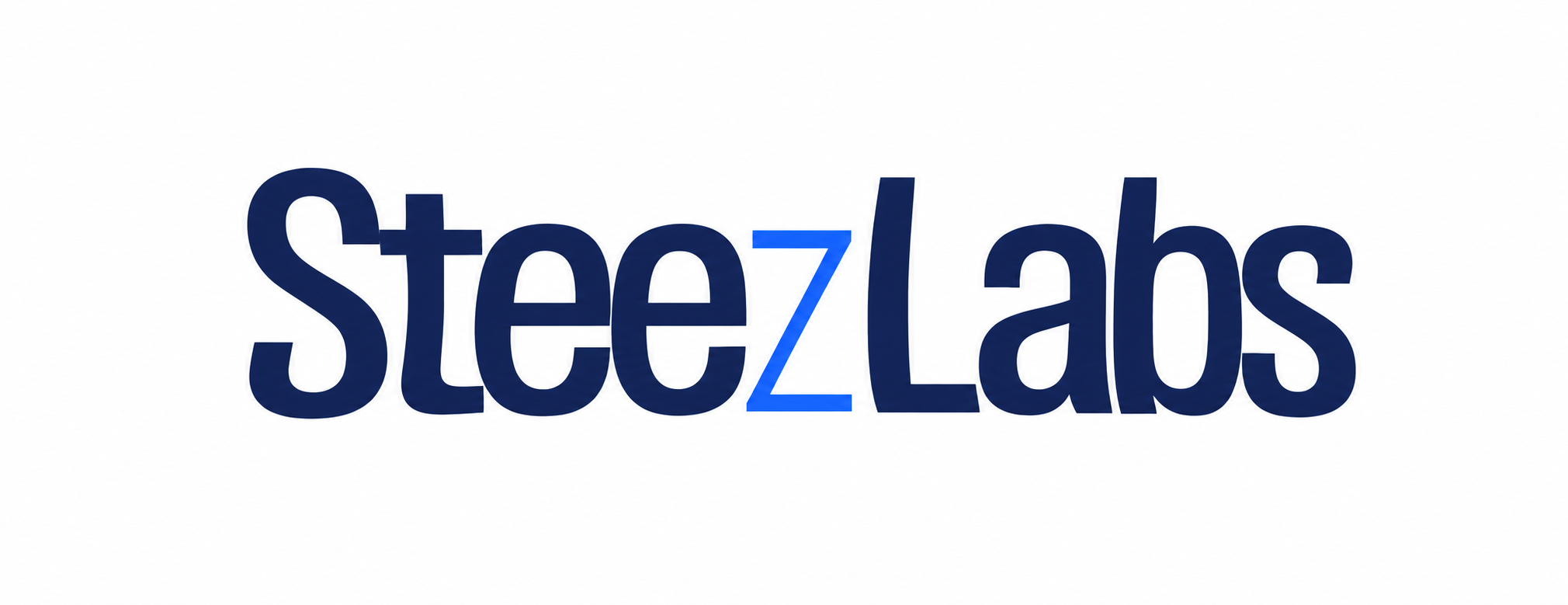 SteezLabs